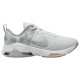 Nike Zoom Bella 6 PRM